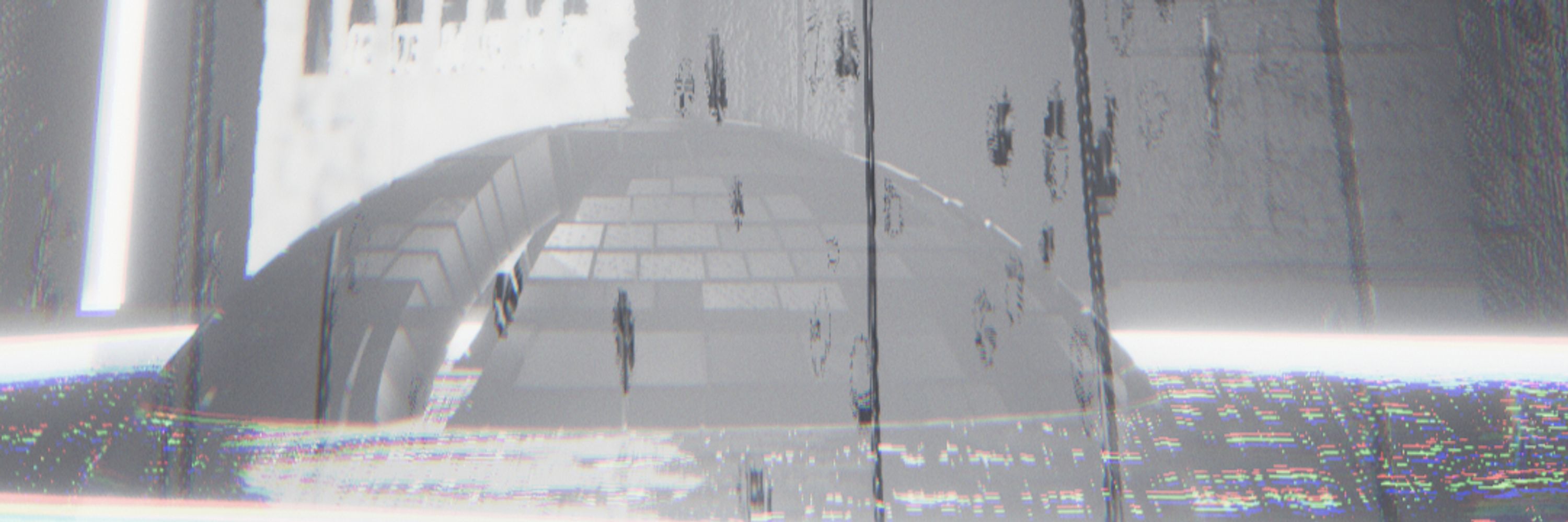 IceZero_VR
