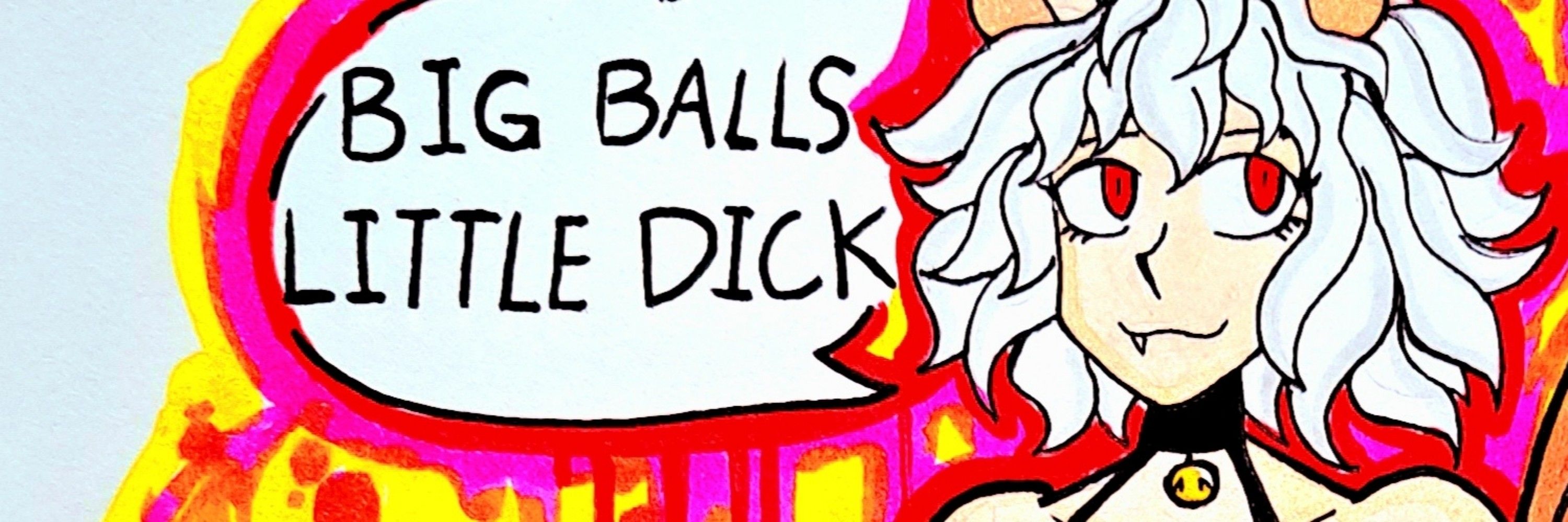🔞Nutboiart8008🔞