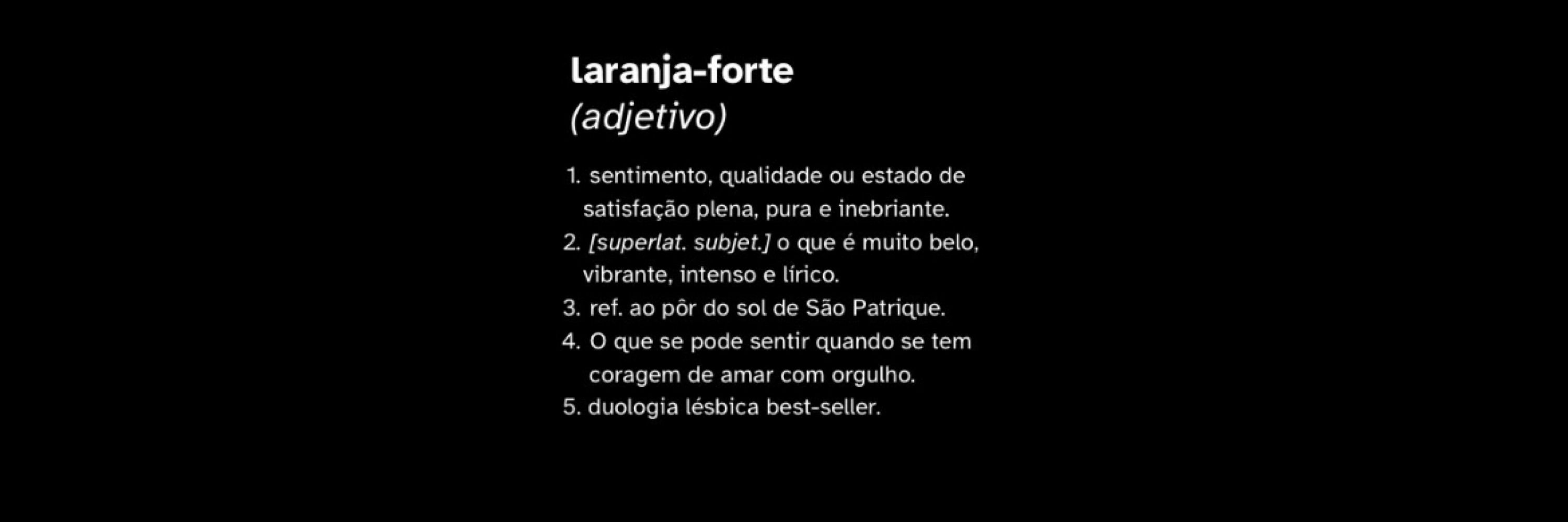 sapatilha da barbie