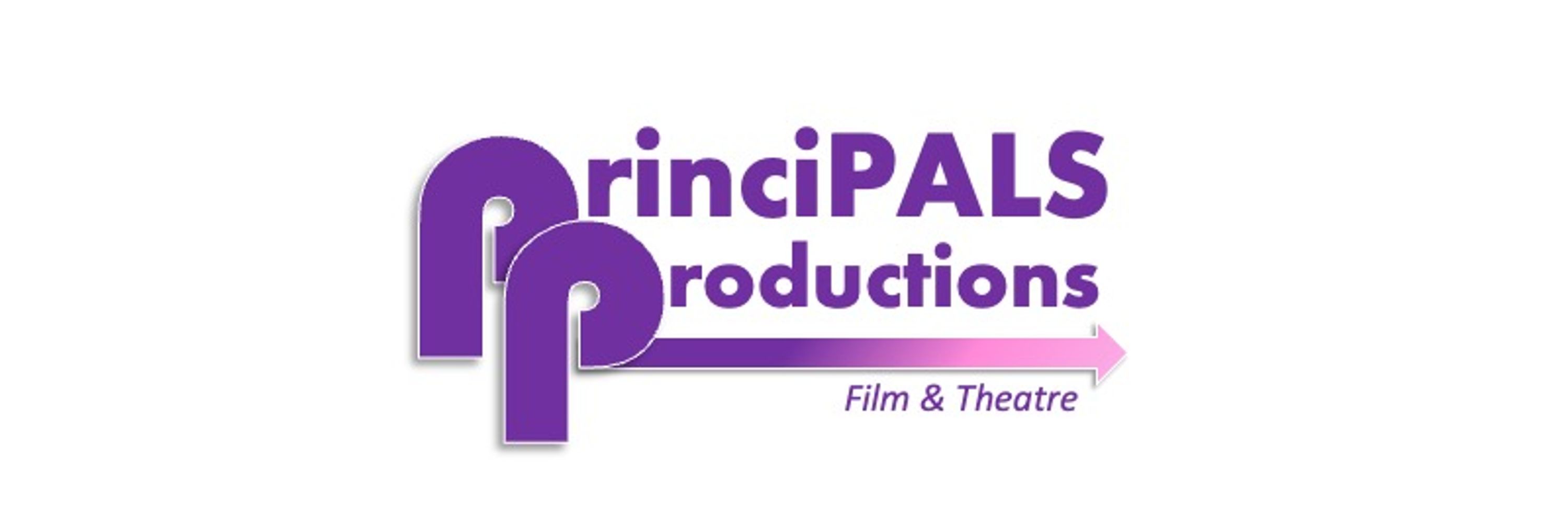 PrinciPALs Productions