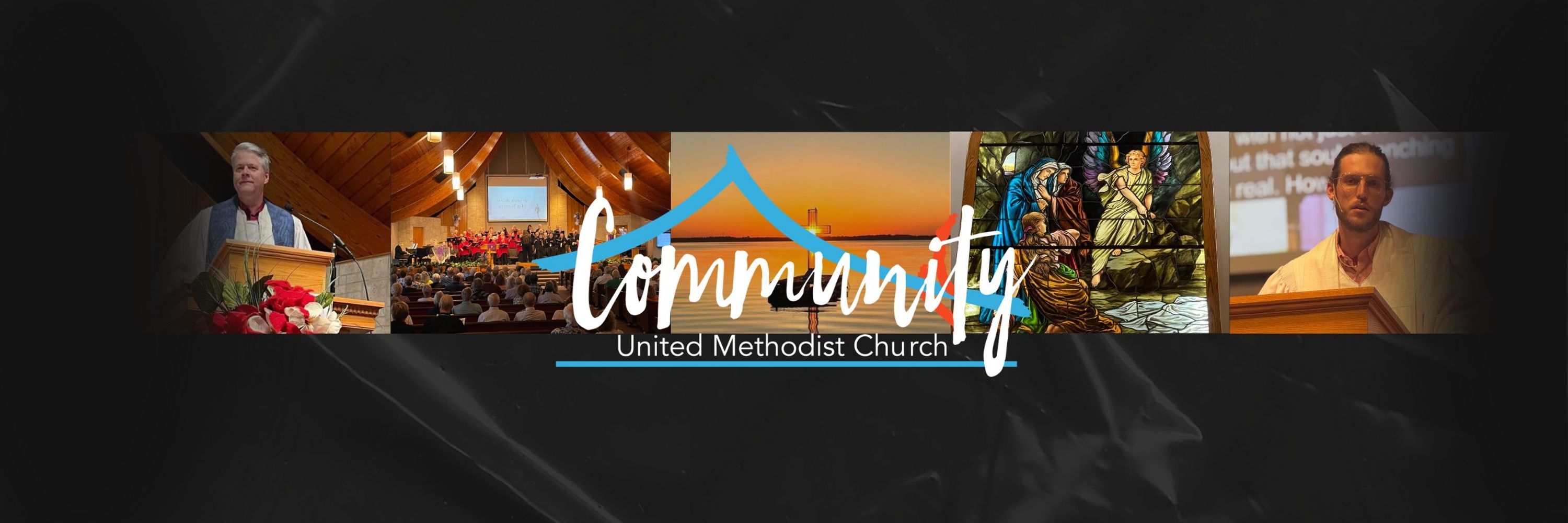 Community UMC Fruitland Park Florida