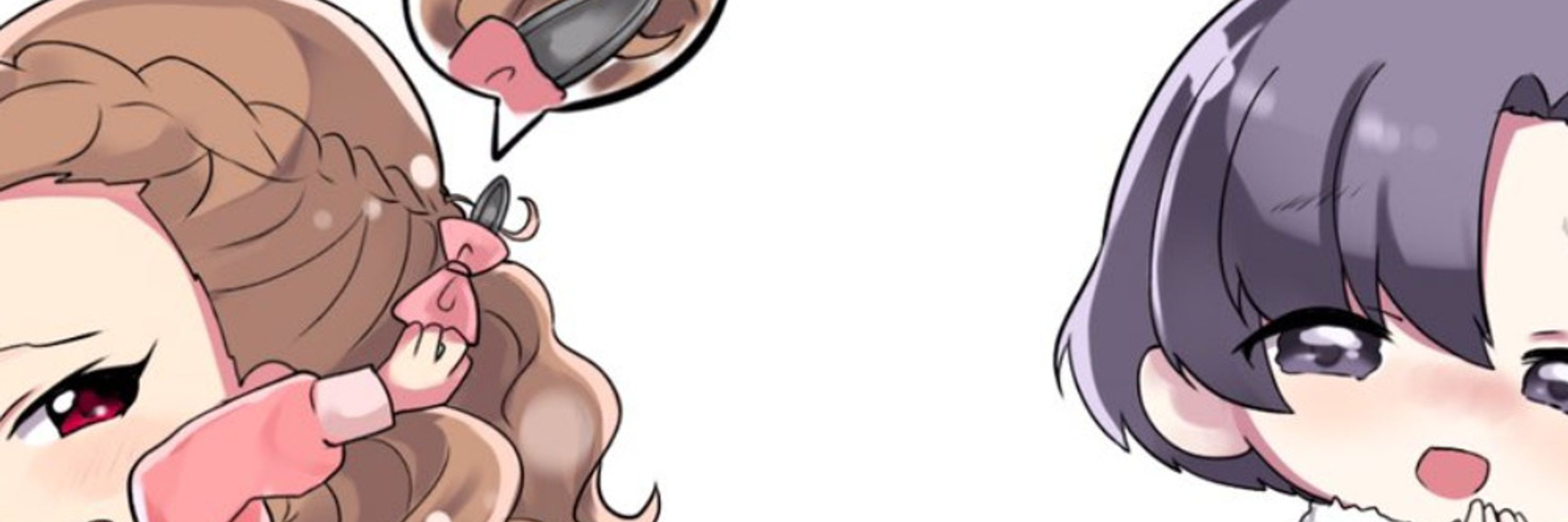 うえぴー