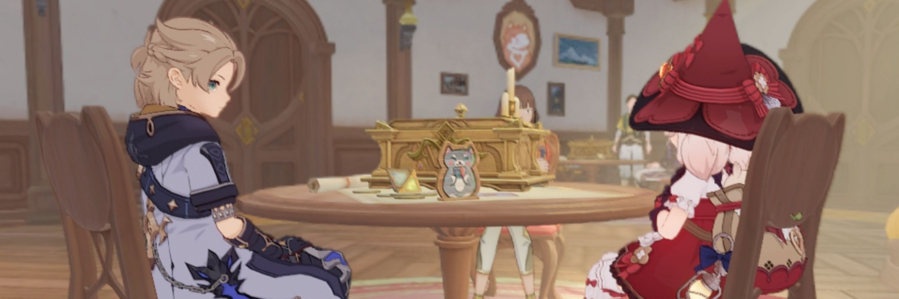 ^. .^ ੭
