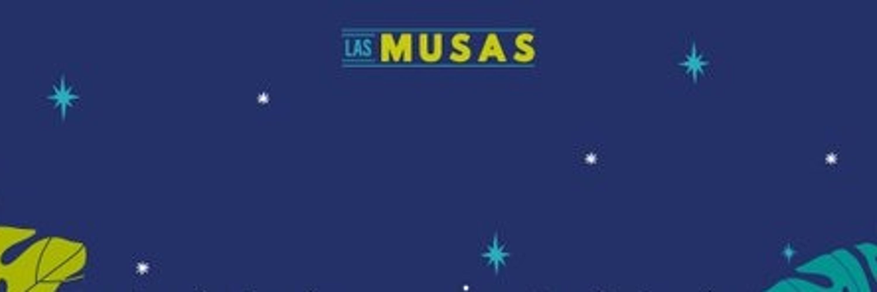 @lasmusasbooks