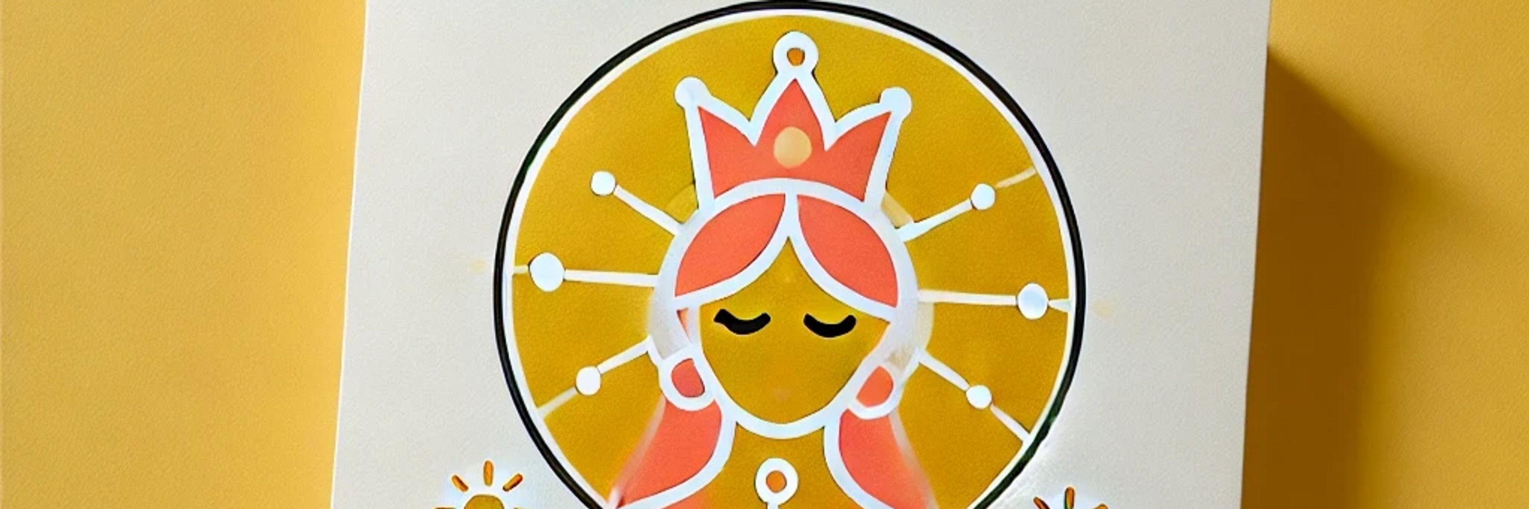 Solène