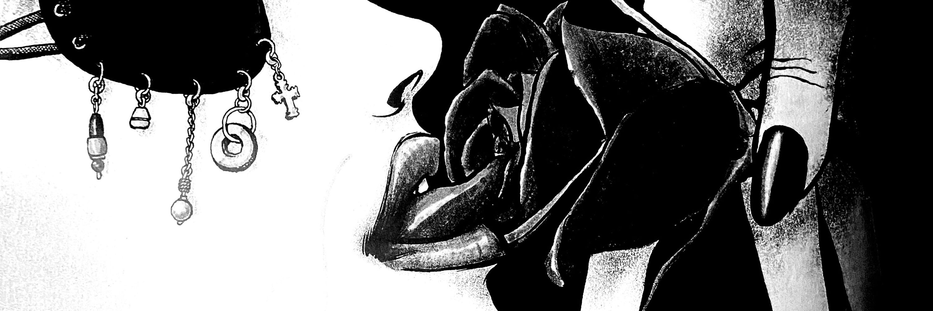 Enkil