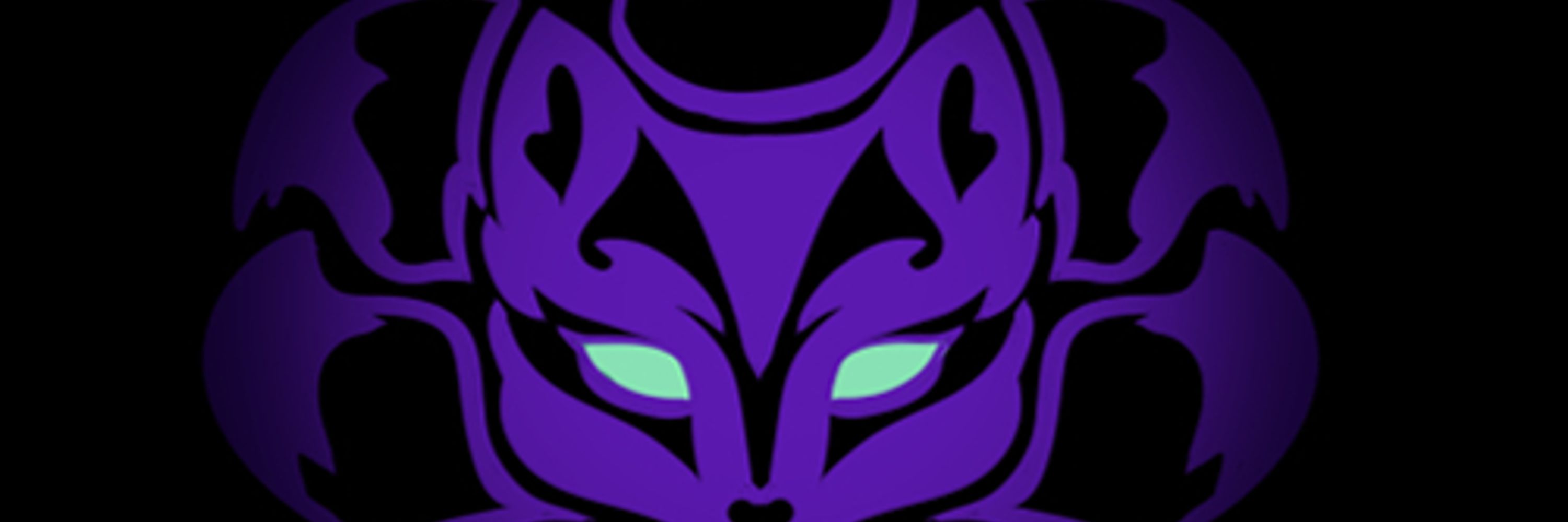 ZelgiustheBrave