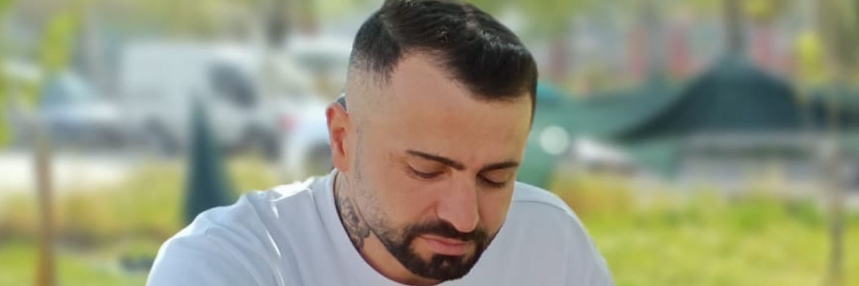 Kadir Çakar