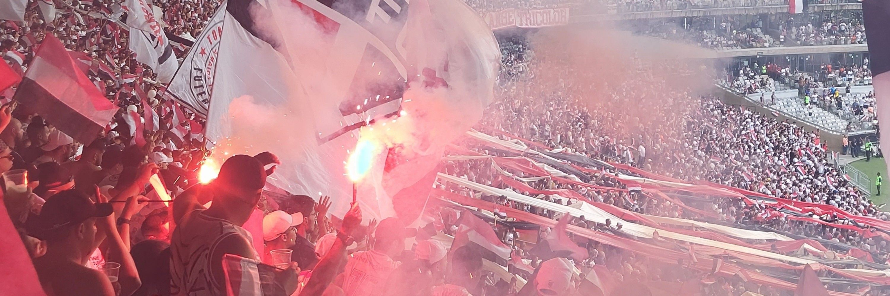 Vitorino 🇾🇪