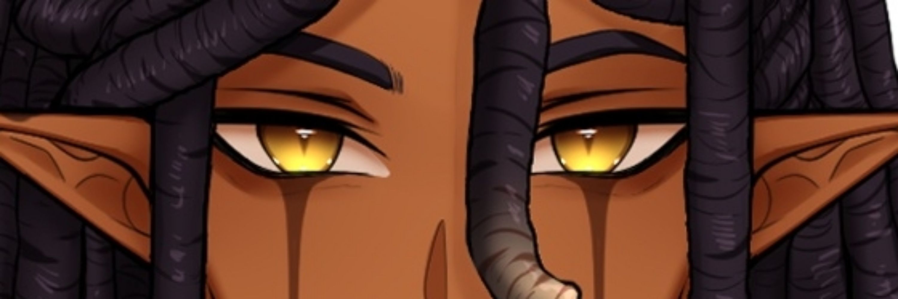 Maikeru 