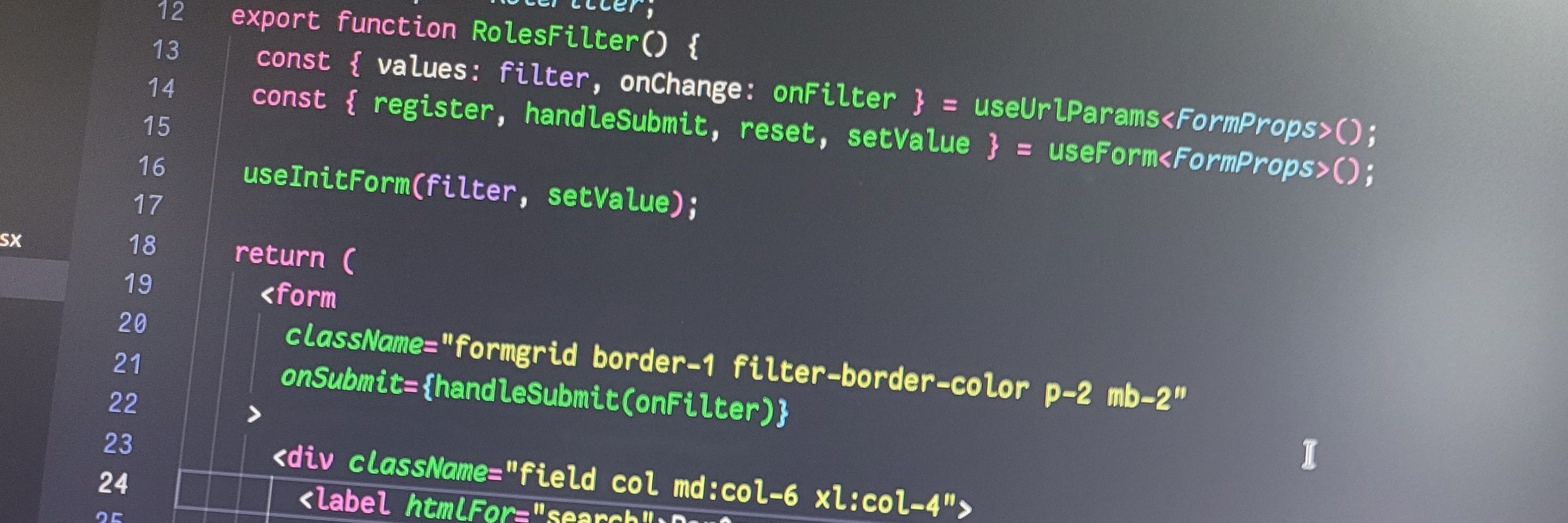 yann();