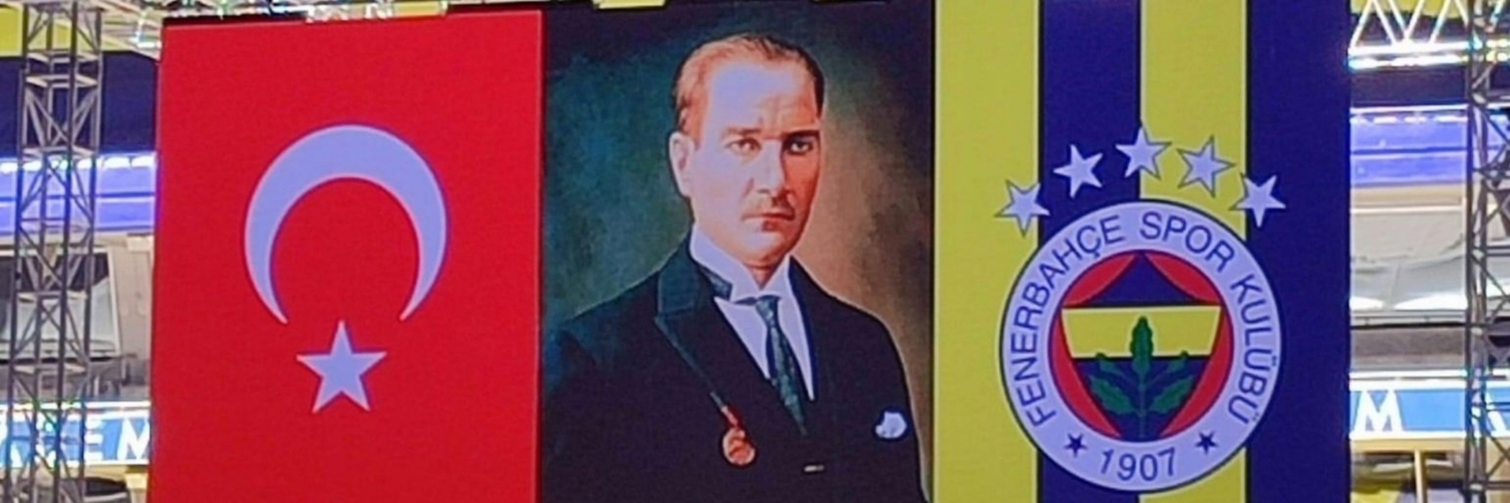 Kerime gül