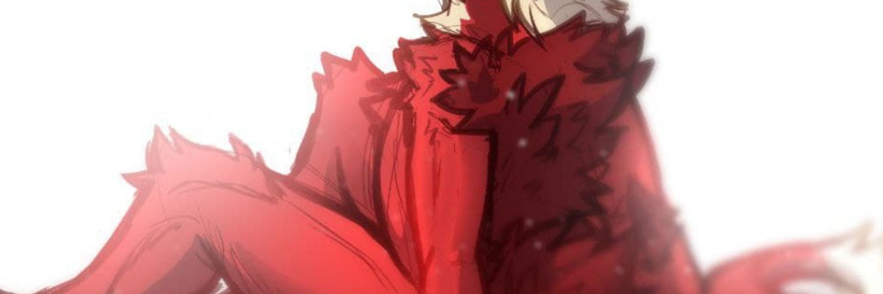 Maxwell Dragon
