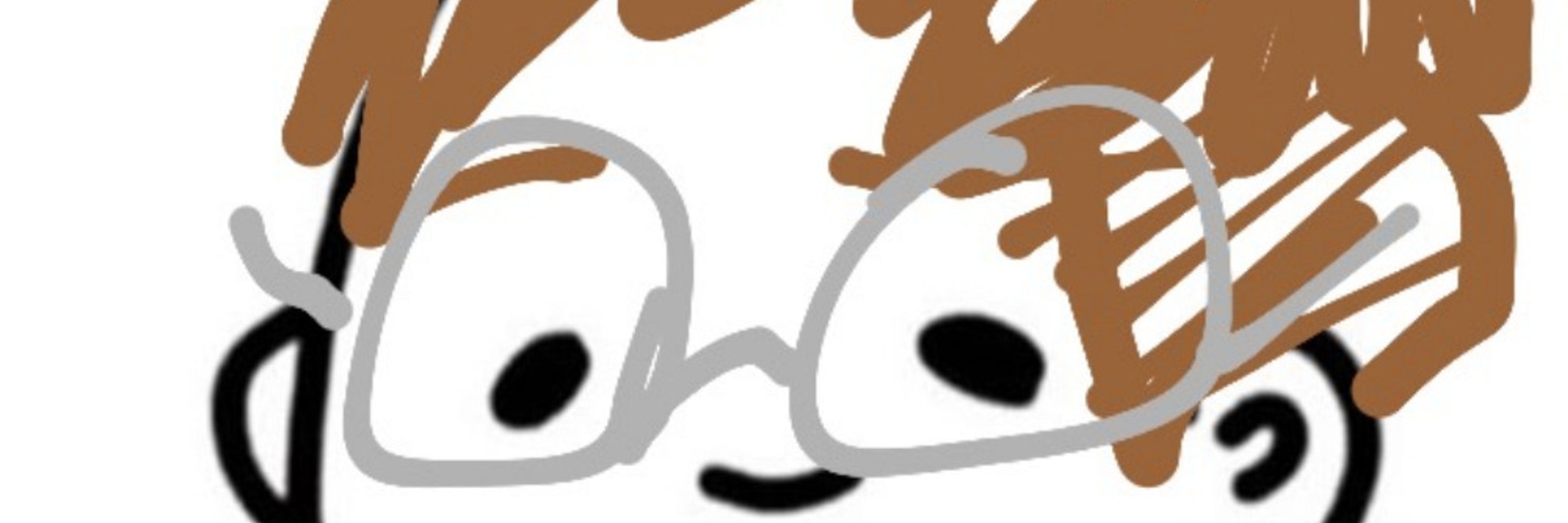 Lee