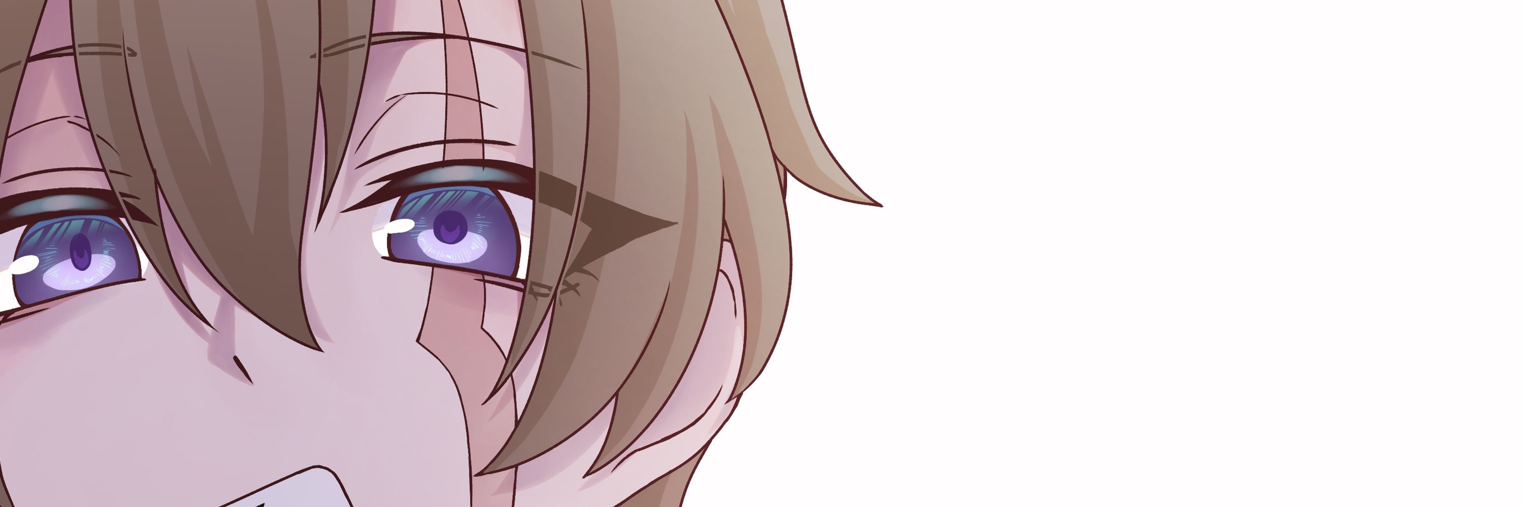 あまとうだよ