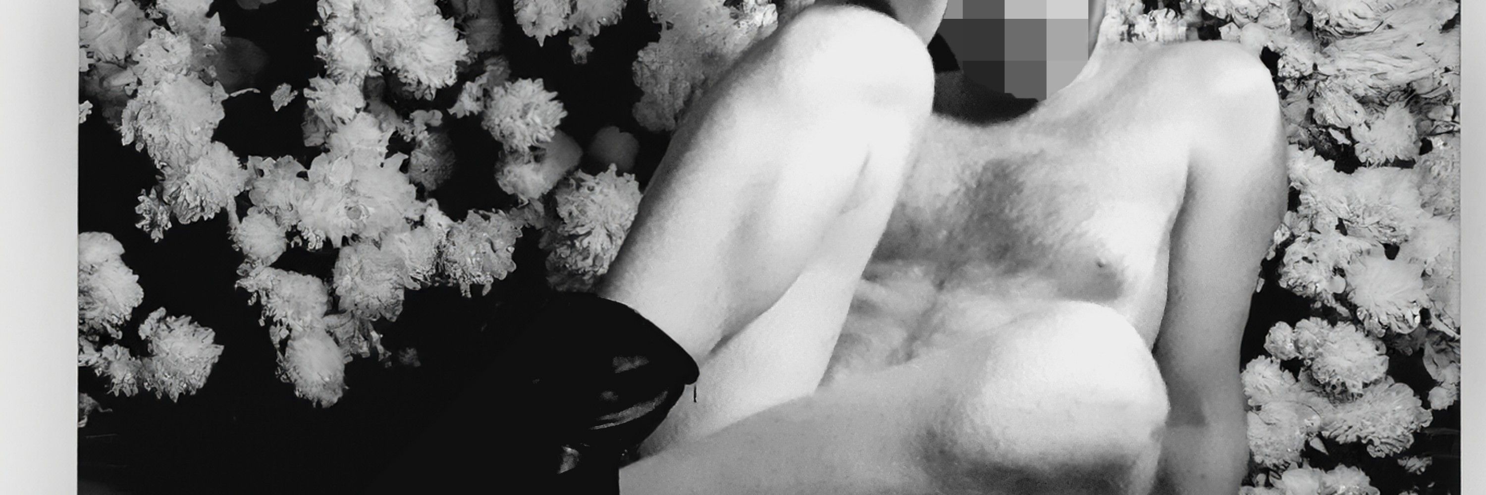 Playboy Benny