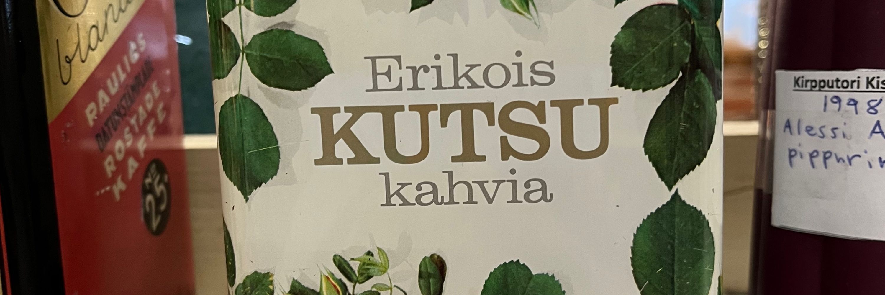 Sanna Niemelä