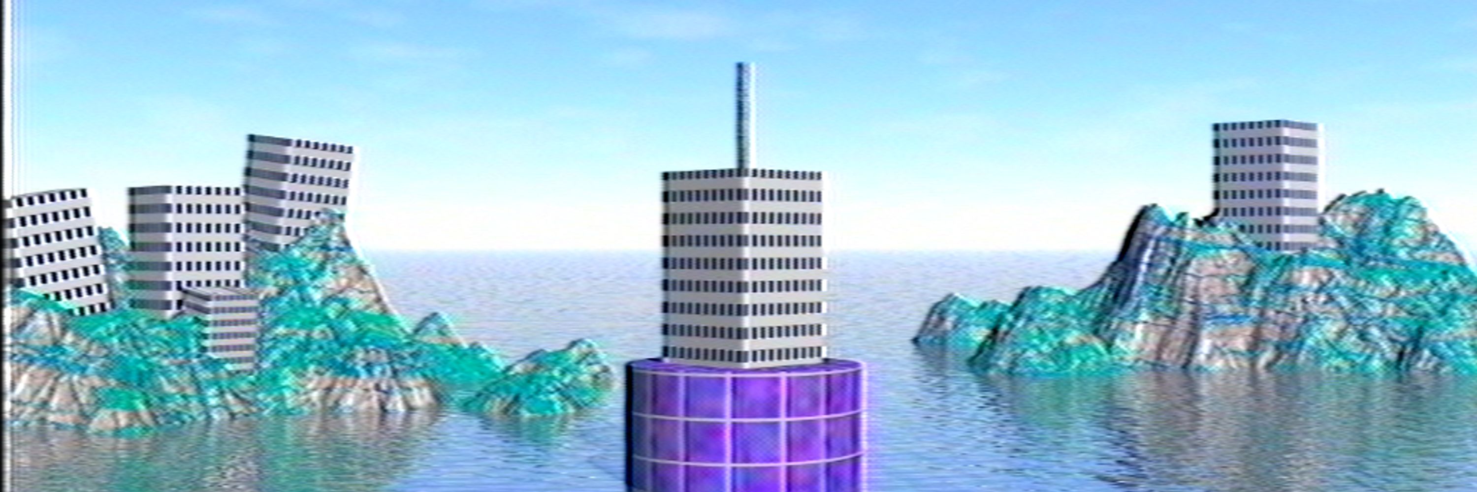 DripnX