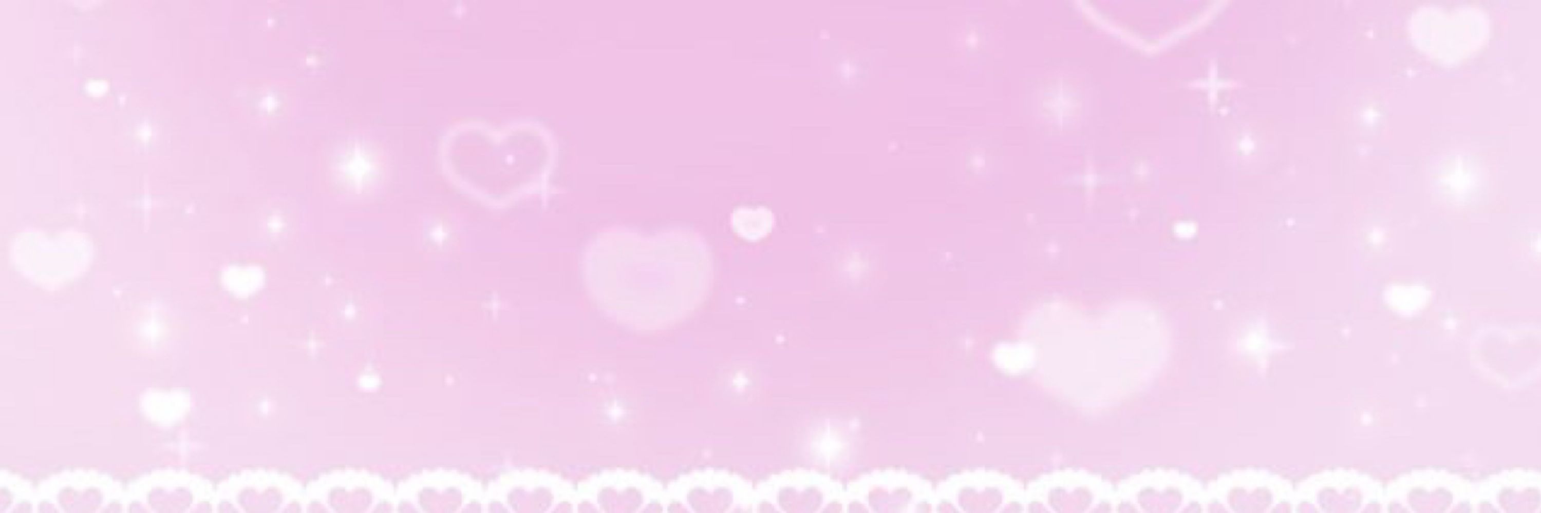 🎀あまい🎀