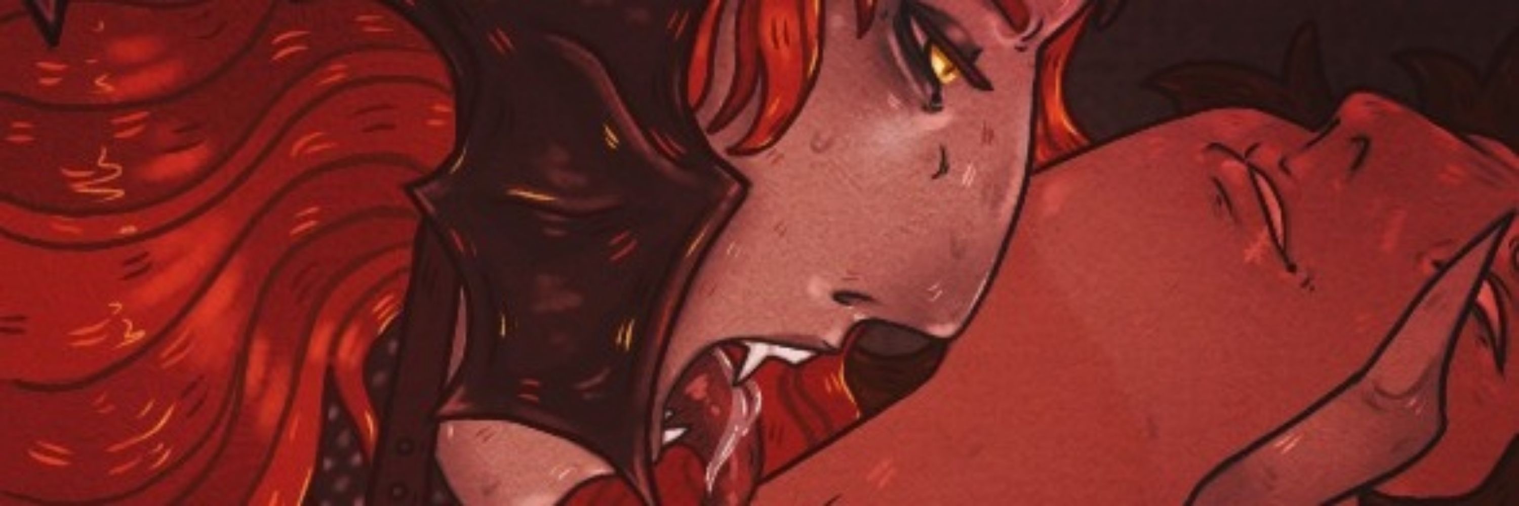 Hel_is_Messmerized