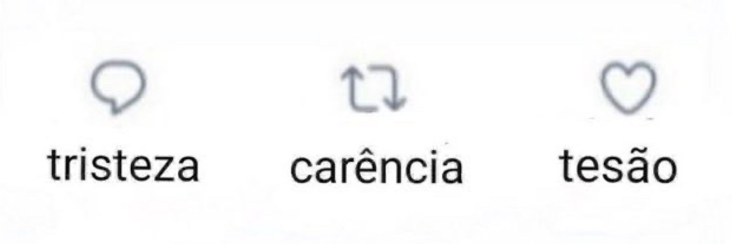 R A F A 