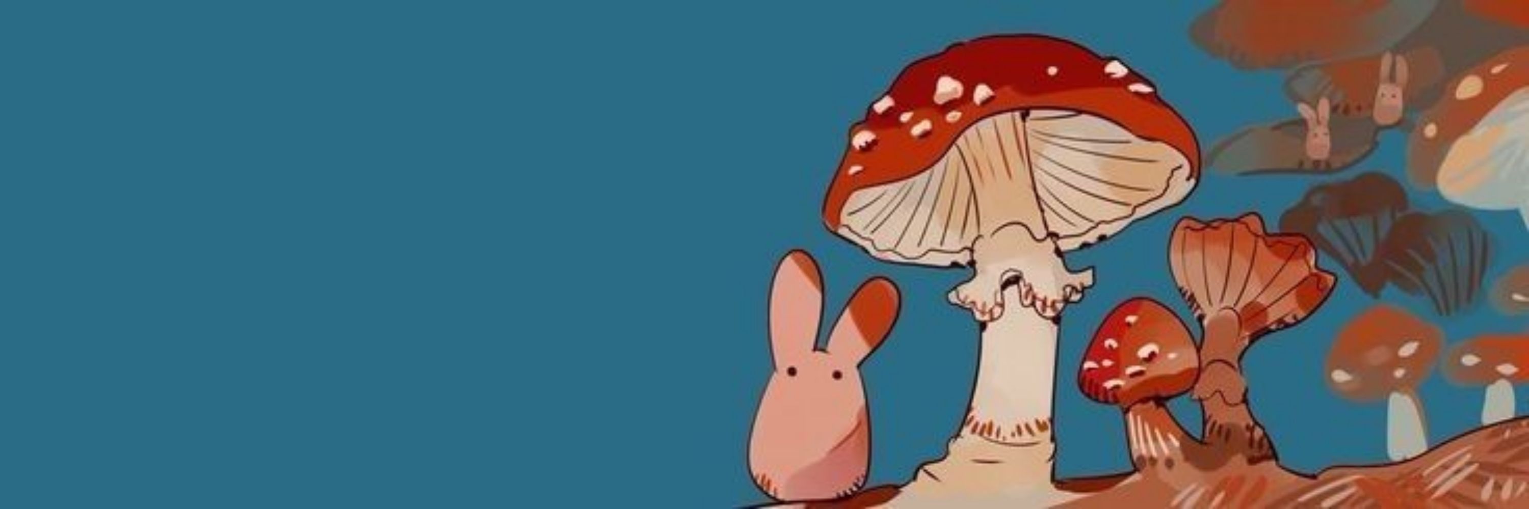 Tay 🍄
