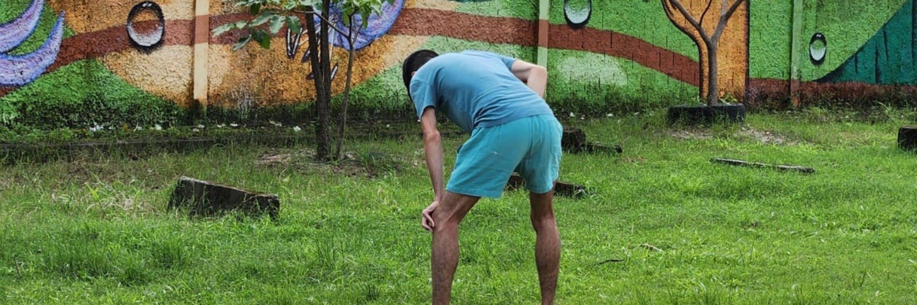 Lo de Loló