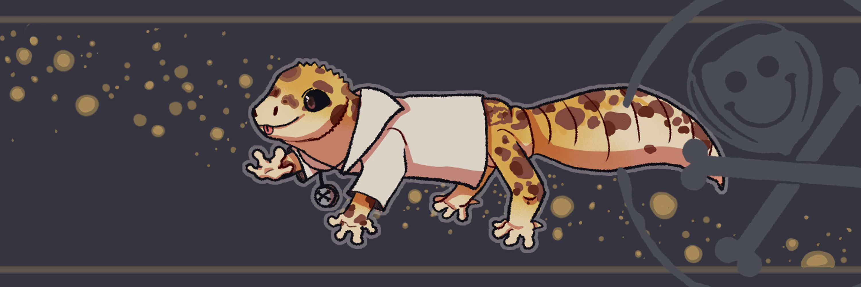 DrGecko