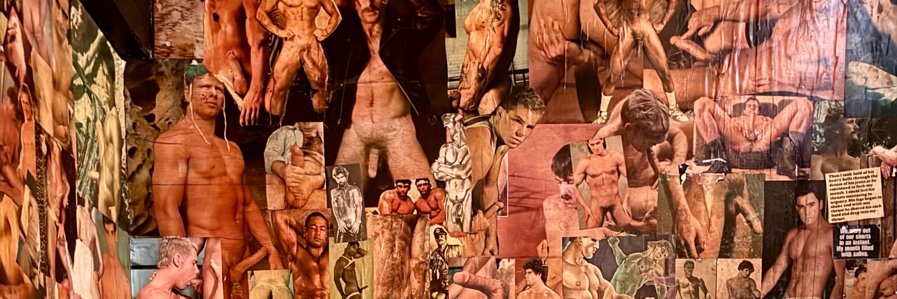 Nycscruff