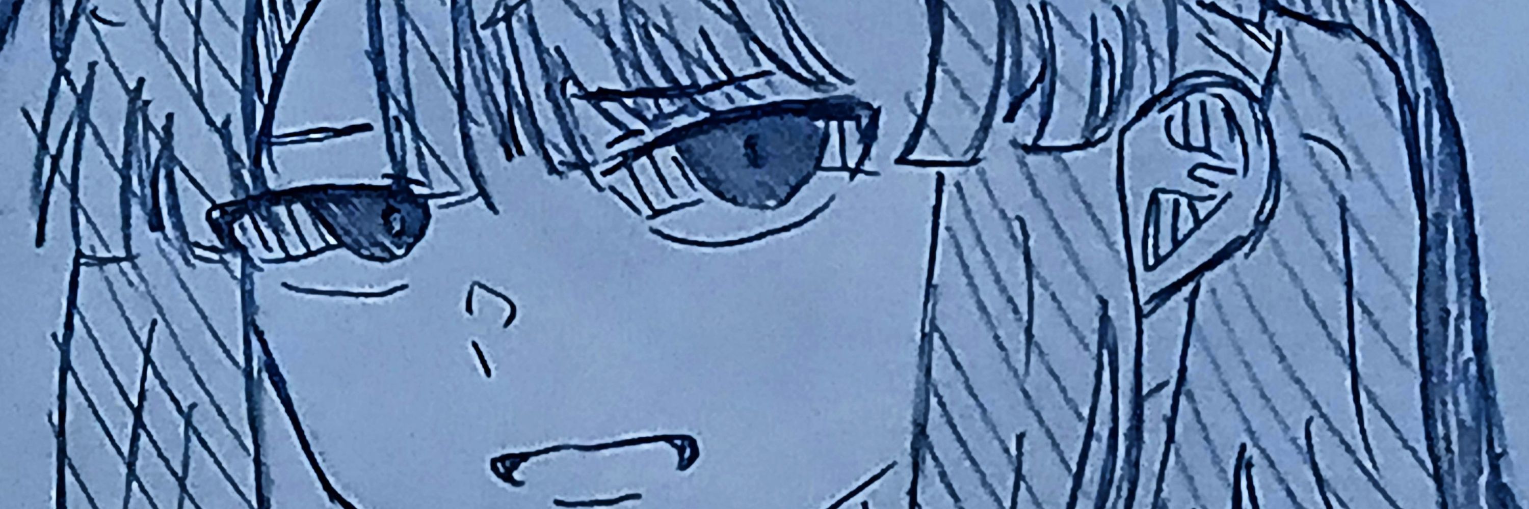 Syno/ｼﾉ