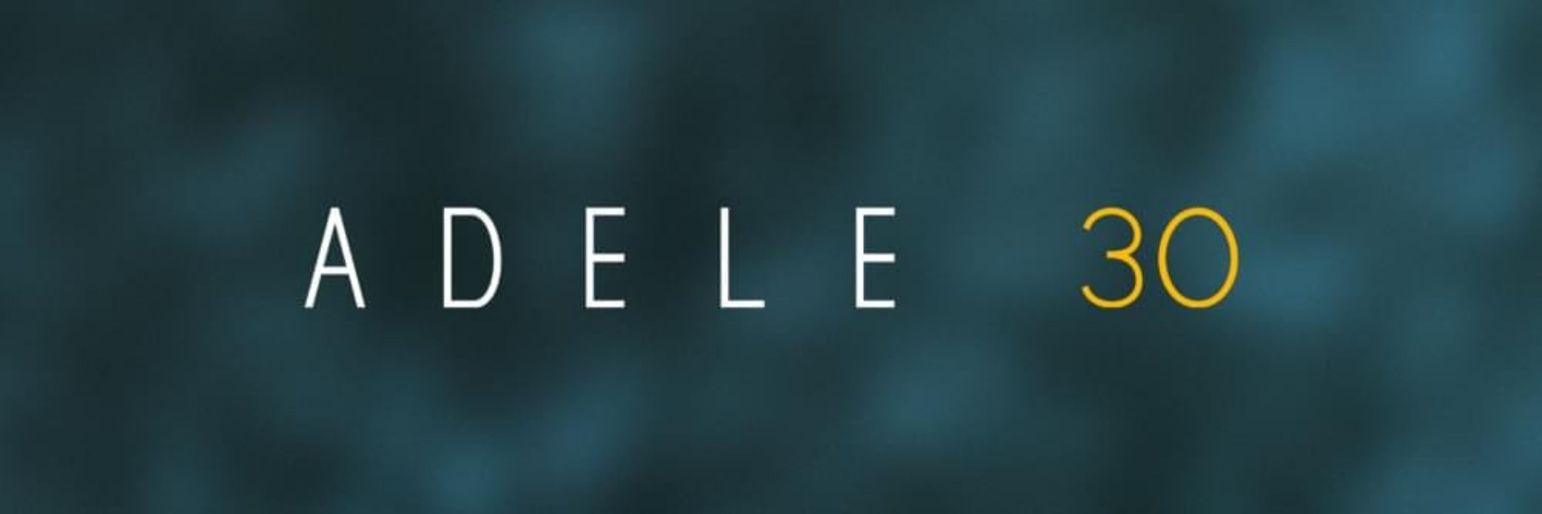 Adele Access
