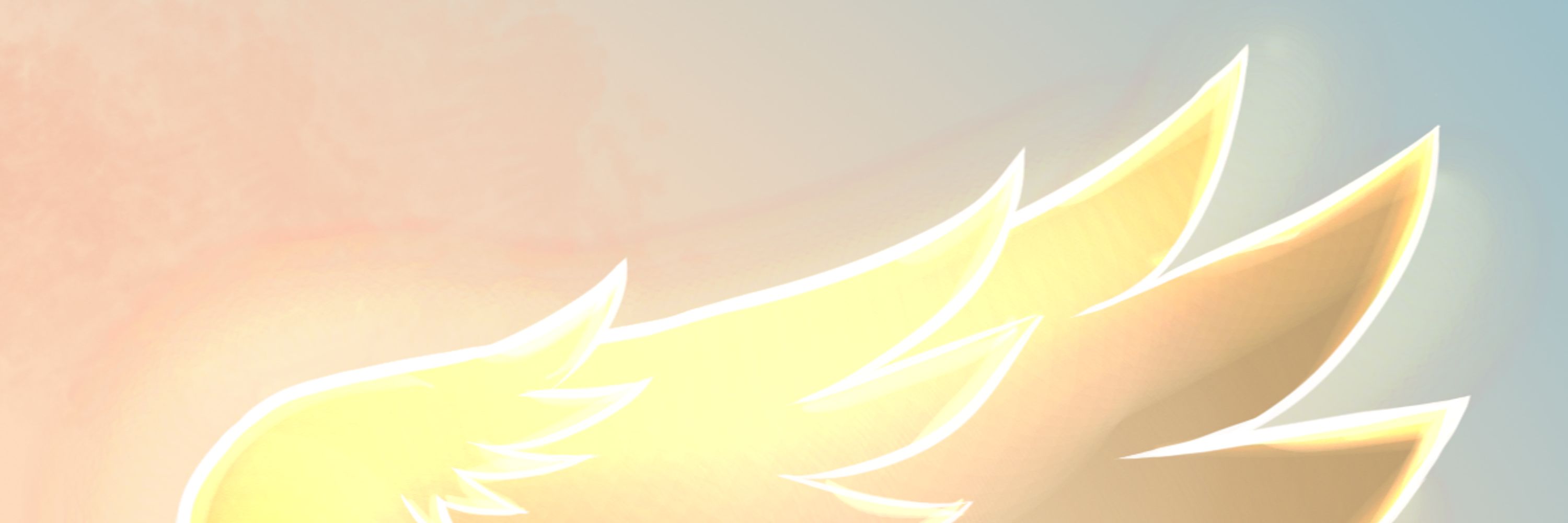 Maxime the Phoenix