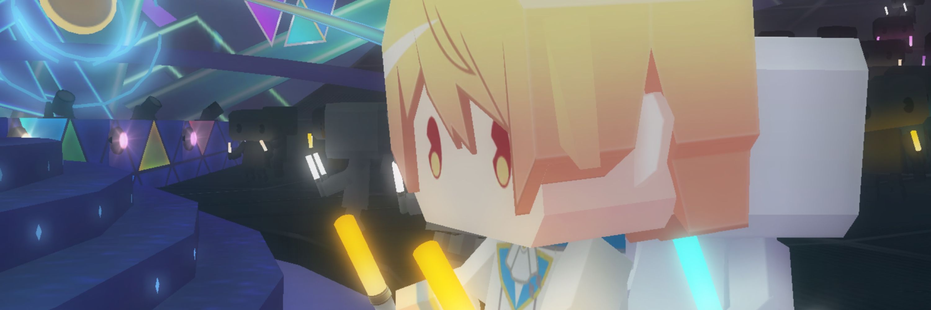 きらり