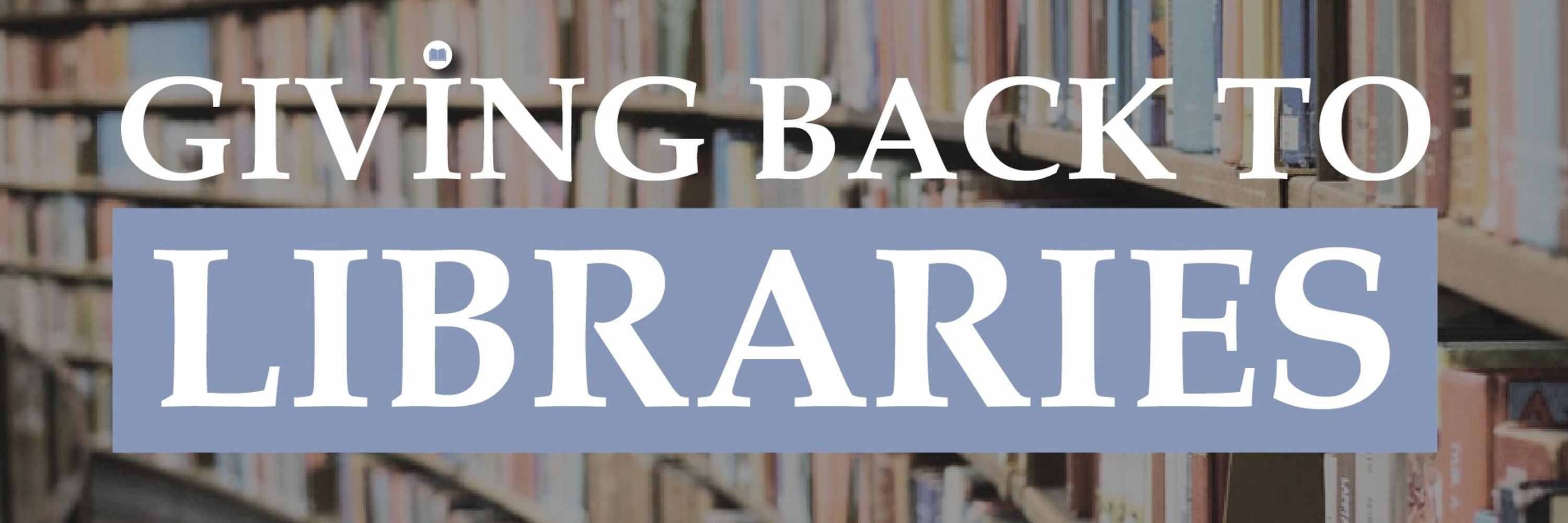 anybook.com