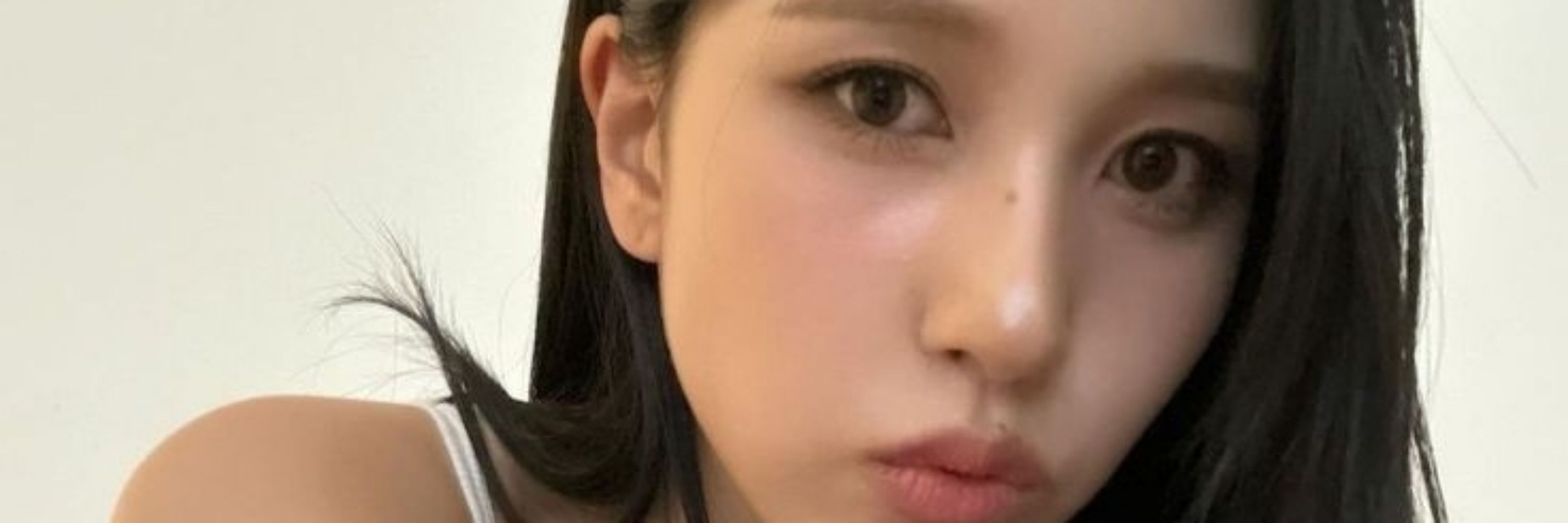 Mina_lover