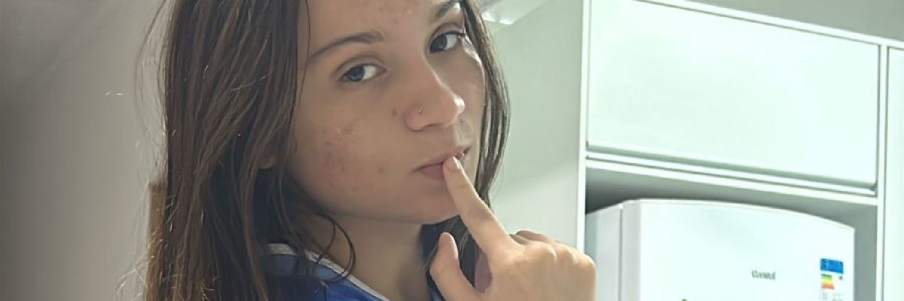 cec.favacho