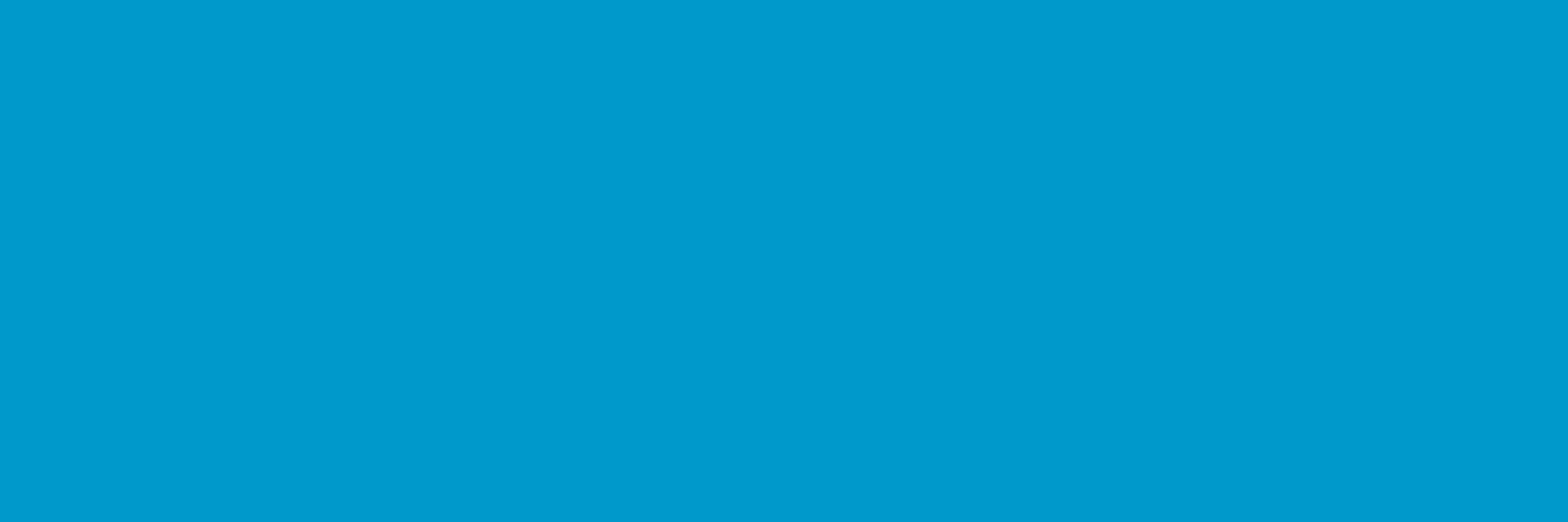 WebDevBar
