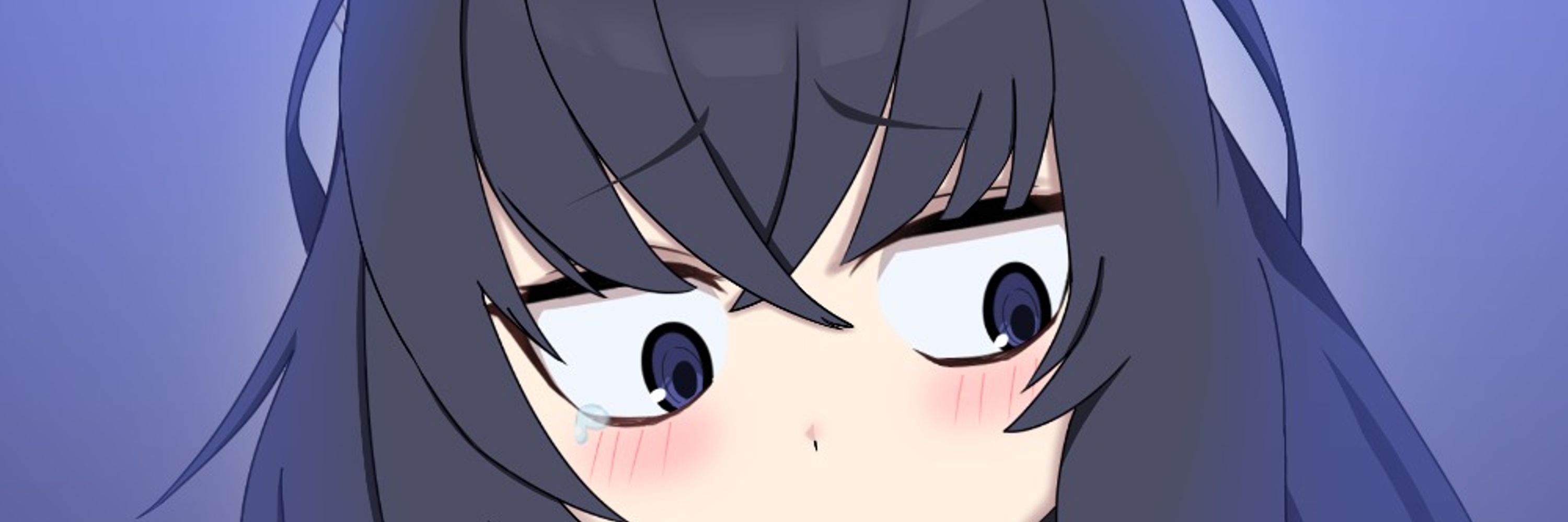 家鴨