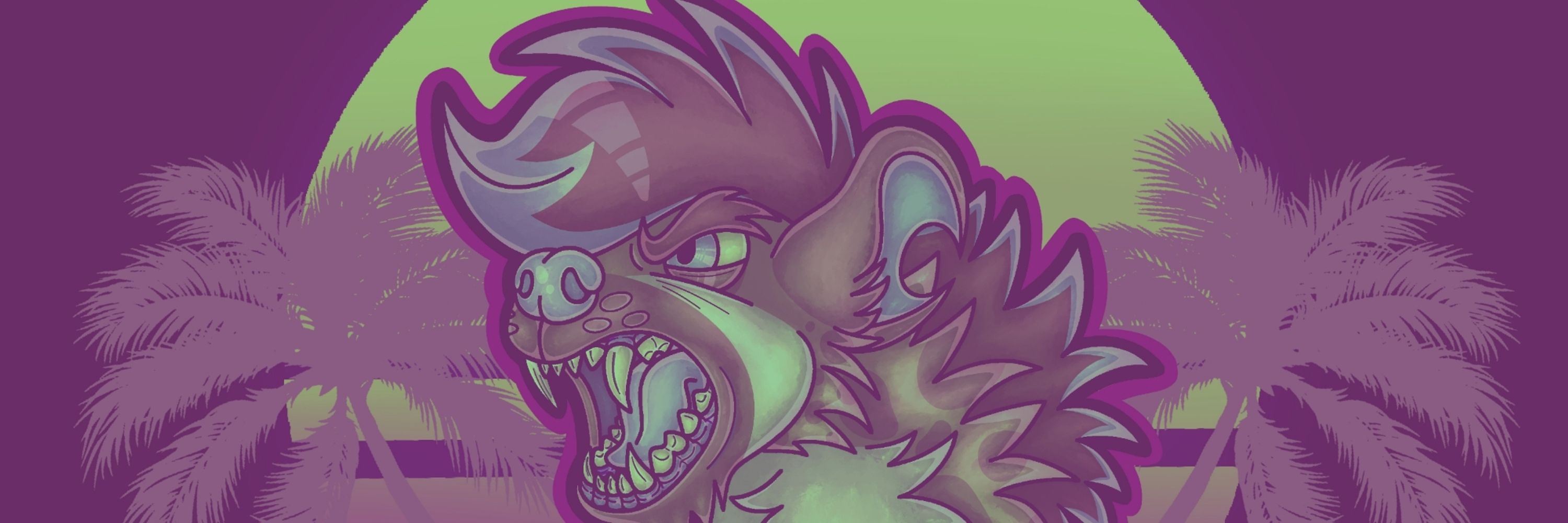 Dustin's Vent Acct