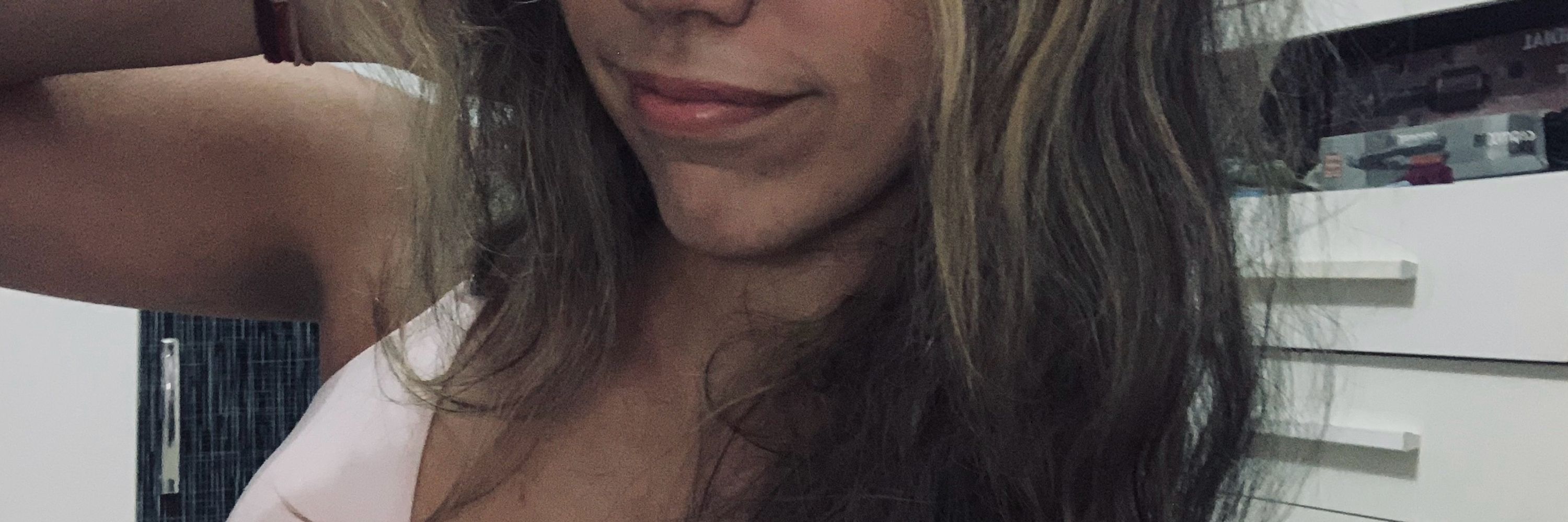m.