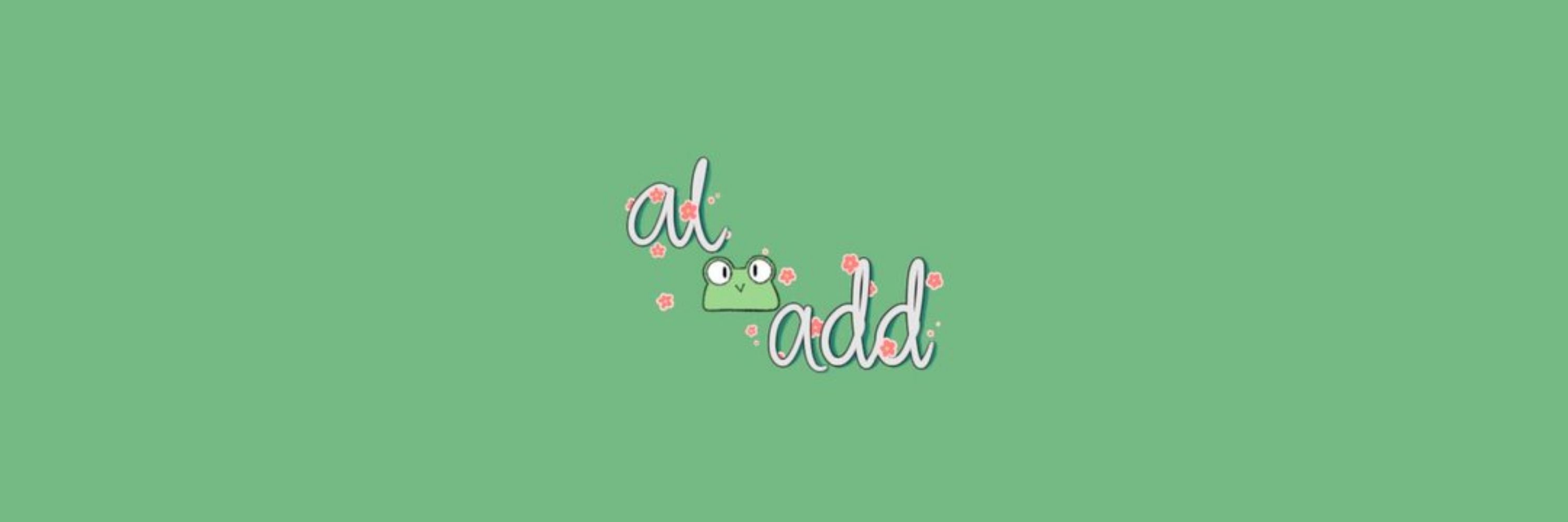 al 🐸🍵 !frogtuber! || 💜HATEU MY
