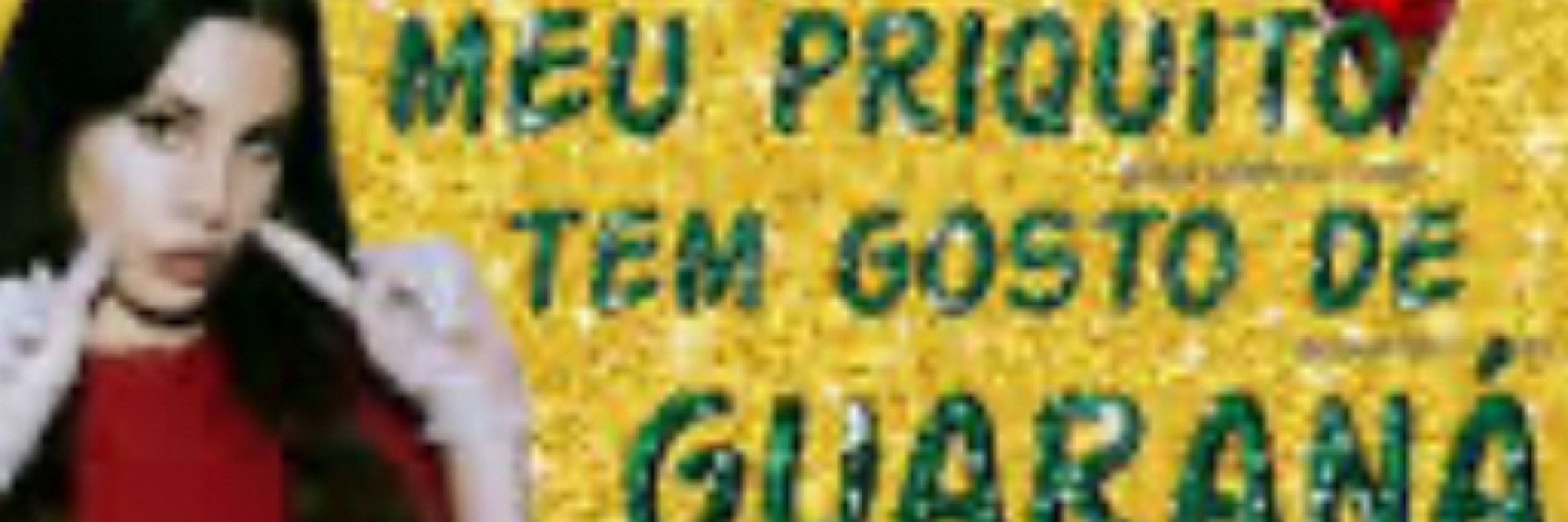 maxao_prexecaogsts