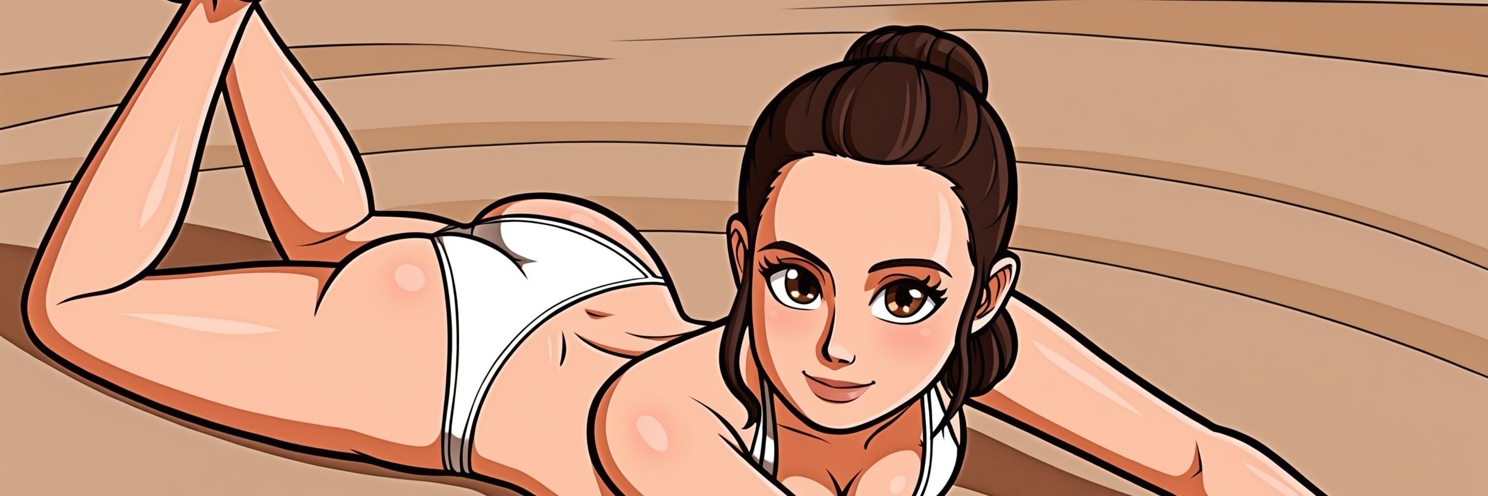 Rey's Darkside