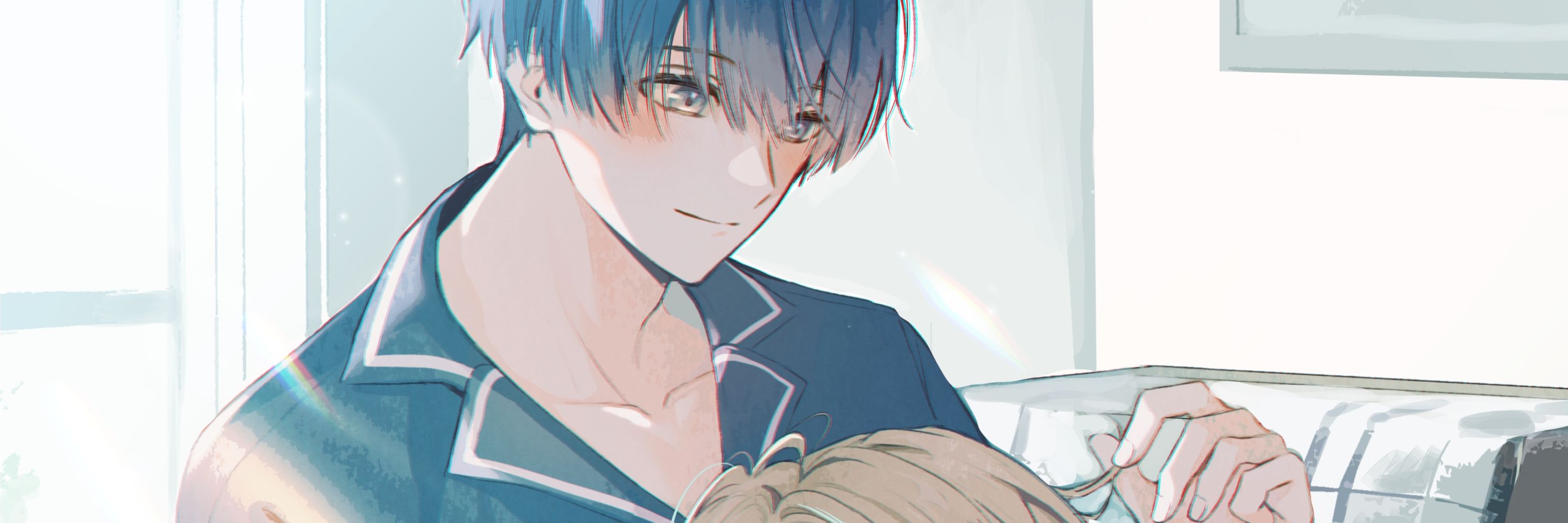 みあと@腐
