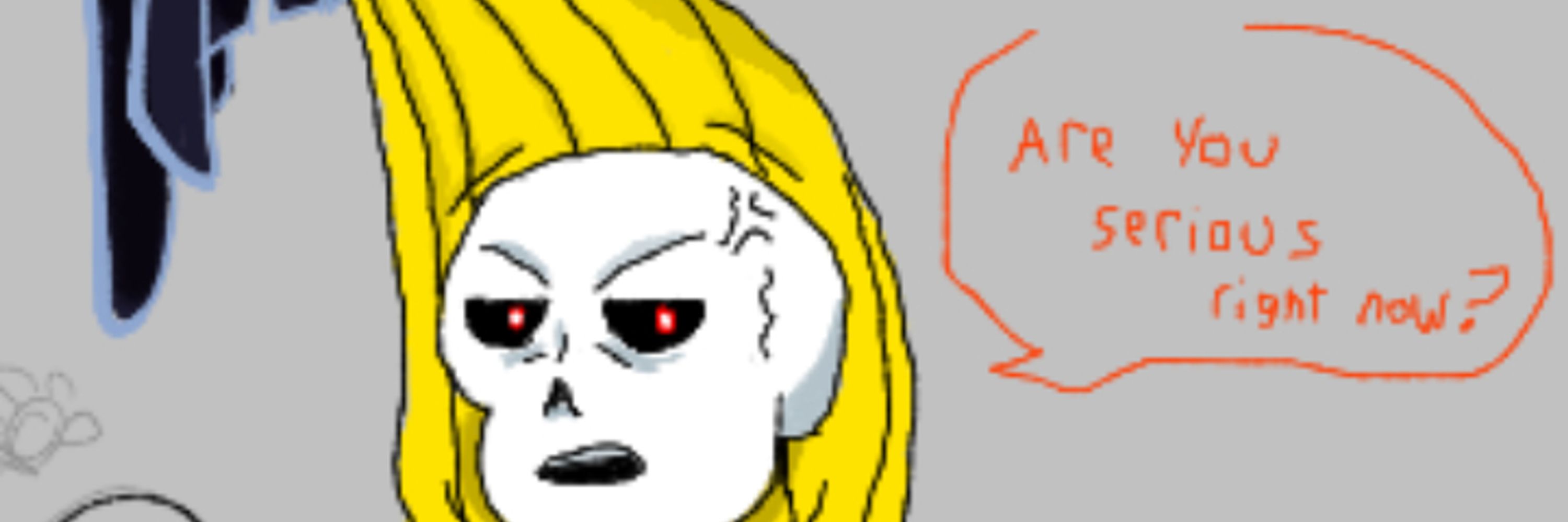 𝕏𝕖𝕠