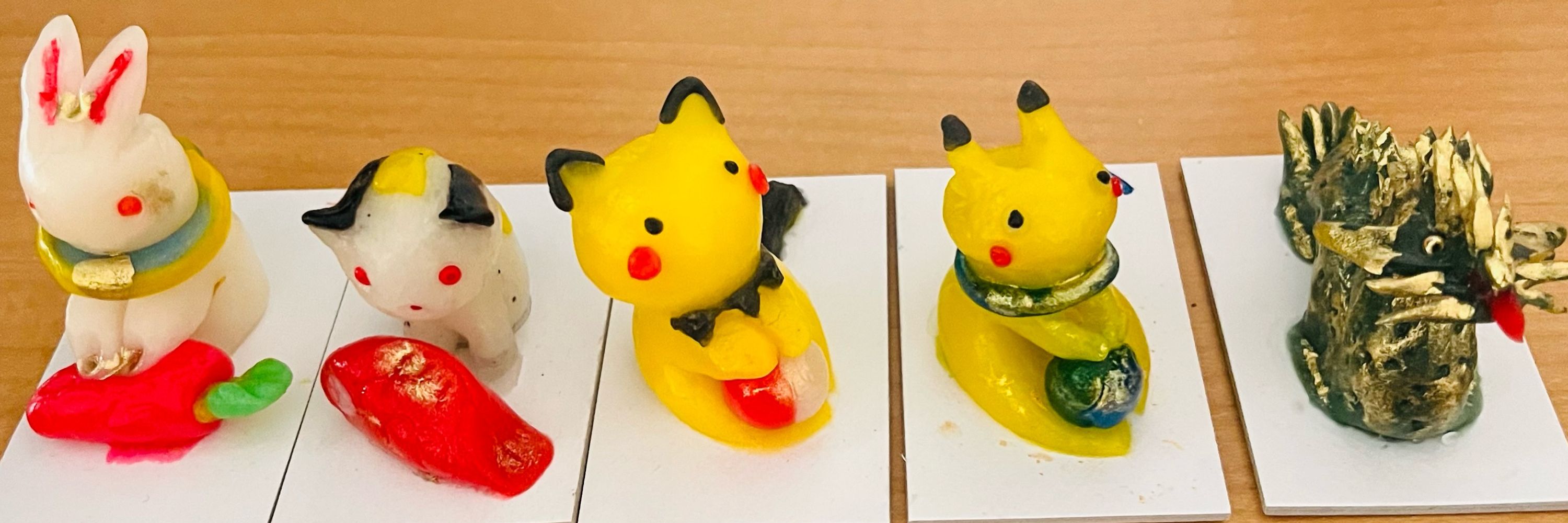 さつき