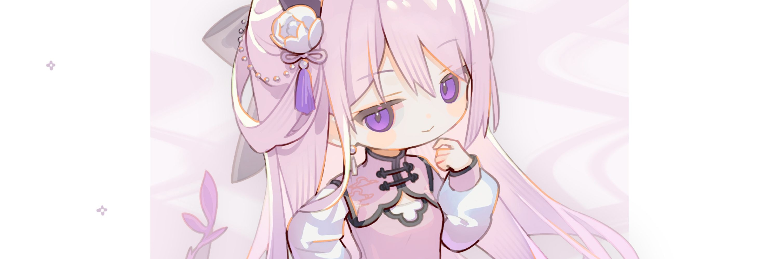 だる蔵