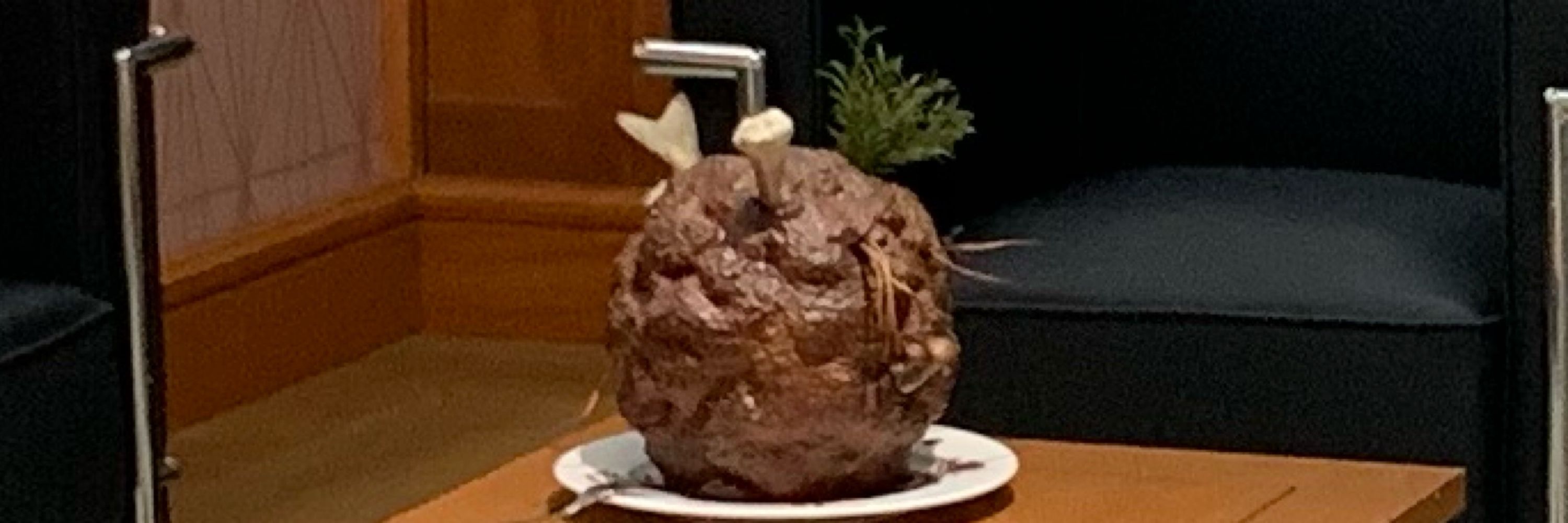 まりもそ