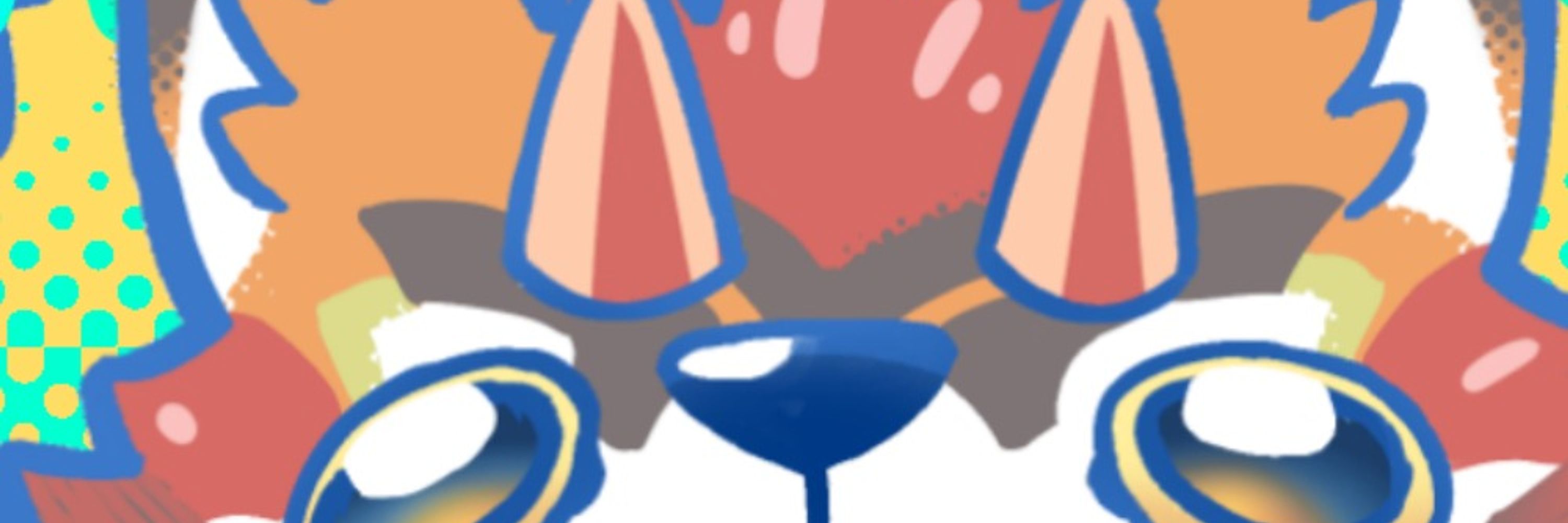 Crowvy