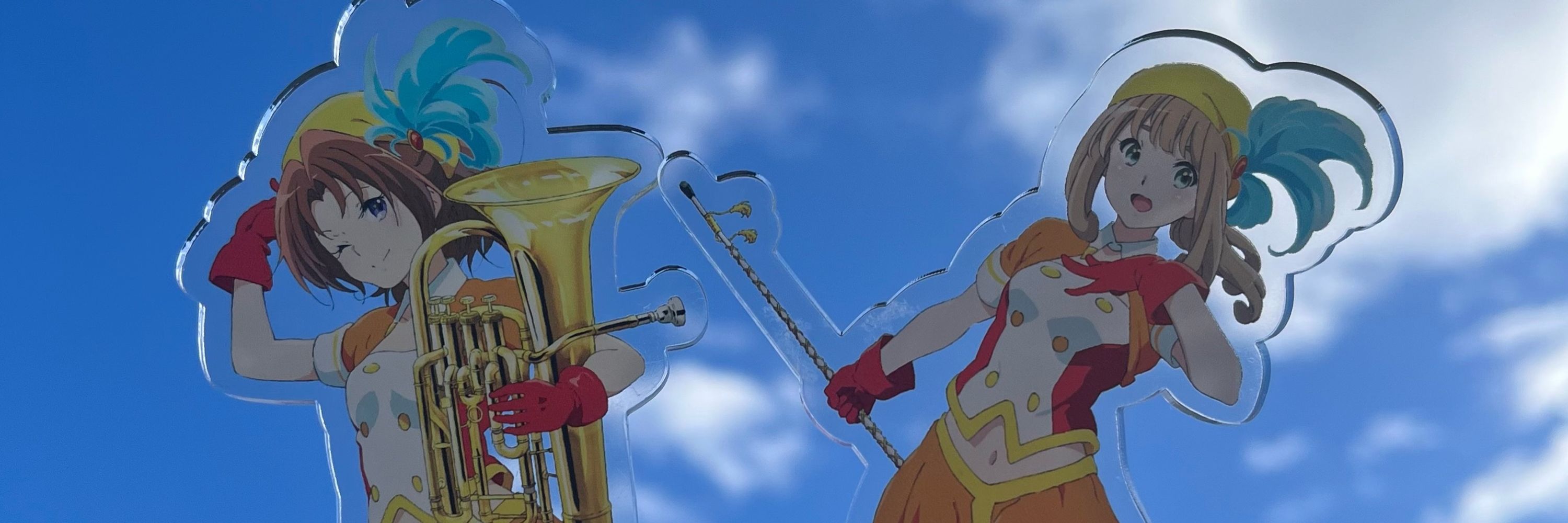 ぽれ
